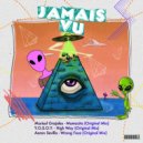 Y.O.S.O.Y. - High Way (Original Mix)