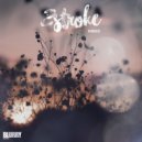2Stroke - Dubness (Original Mix)