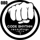 Aron De Lima - Outta Space