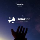 Torcrafter - Lotus (Extended Mix)