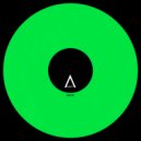 Lauhaus, Mario Franca - Organics