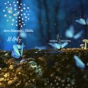 Aero Manyelo feat. Oluhle - If Only