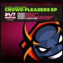 DJ Stompy - The Way (Bootleg Mix)