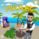 Djahboy - Viraal (Original Mix)