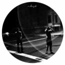 HDSN - Better Than Ever