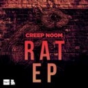 Creep N00M - Neat Riddim (Original Mix)