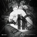Cozzy D - Heatwave (Max Chapman Remix)