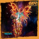 Take Both - Frequency Shifter