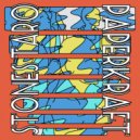 Paperkraft - Final Dance