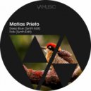 Matias Prieto - Folk