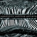 Ornamental - King\'s Will (Original Mix)