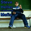 Steve Heller - Camborne Mafia (Original Mix)