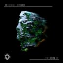 Artificial Behavior - Breakthrough (Original Mix)