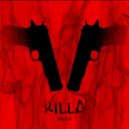 MatoX - Killa (Original Mix)