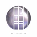 HHJ - Speeches Via Spaces (Original Mix)