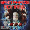 Ka-In Phaze - No Name