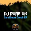 DJPureUK - Paradise (Original Mix)