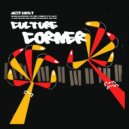 JazzKafely - Disco Soul (Original Mix)