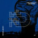 Lewis., Monococ - Inside The Madness