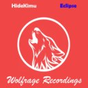 HideKimu - Monster (Original Mix)