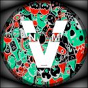 Caravaca - Dominican