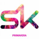 JuiSe7 - Finish Him (Original Mix)