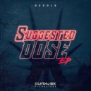 DESOL8 - Suggested Dose