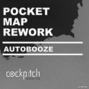 Autobooze - Pocket Map (Rework)
