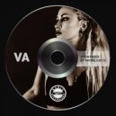 Giorgio Doani - You Want It (Original Mix)