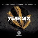 Goncalo M - Open Minded