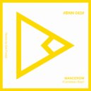 Mancerow - Caribbean Sea (Original Mix)