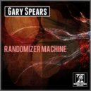 Gary Spears - Paradox Engine (Original Mix)
