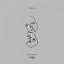 Farid Odilbekov - 35