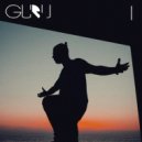 GURU (TR) - I (Extended Mix)
