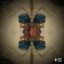 Mowgly3 M3 - Volver al interior