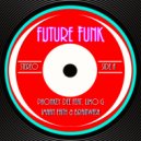 Phonkey Dee feat. Limo G. Imaan Faith & Brainwash - Future Funk (Clean Radio Version)