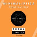 Diego Toro - Mananita (Original Mix)