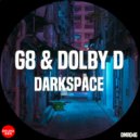 Dolby D, G8 - Distorted Mind (Original Mix)