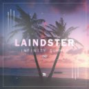 Laindster - Infinity Summer