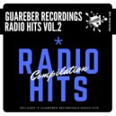 Tom Siher & Binomio Feat Brenda Tiger - Love & Money (Tannuri Remix Radio Mix)