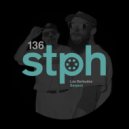 Los Barbudos - Le Serpent (Original Mix)