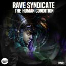 Rave Syndicate - Illogique (Original Mix)