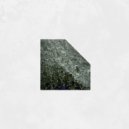 Caves - Last Rave (Original Mix)