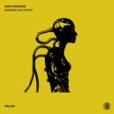 Dominik Saltevski - Moon Jumpers