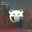 Timofey - Magic Forest (Kaya Remix)