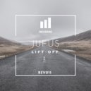 Jufus - Dixid (Original Mix)