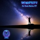 Devastate - You Don't Love Me