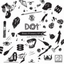 DOT (DOTAN BIBI) - Walked Out