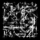 Nicolas Bougaïeff & Marcus C. Maichel - Parallel