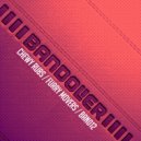 Chewy Rubs - Love Your Glow